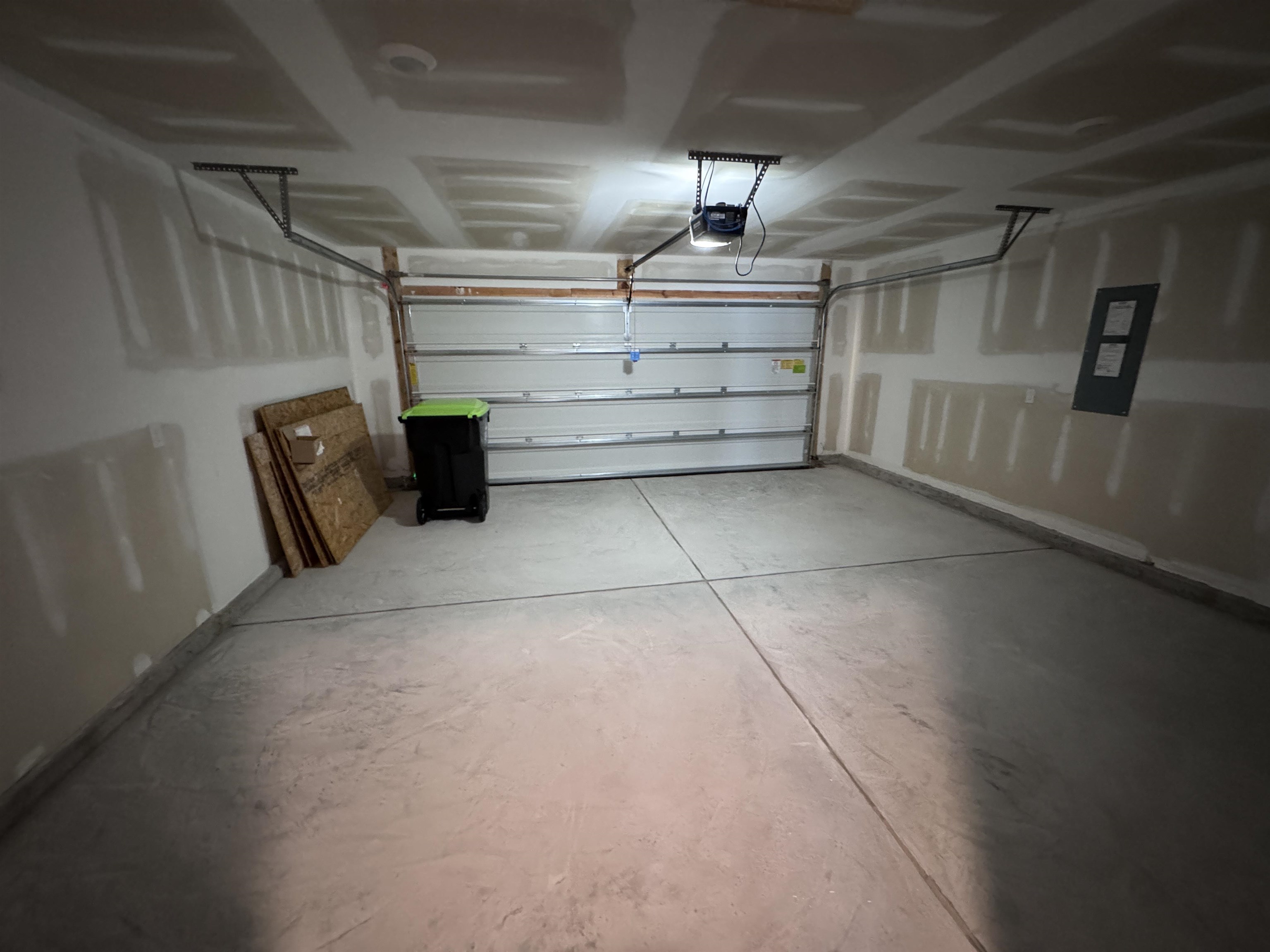 141 Bud Drive Longs, SC 29568 - Photo 20 of 24