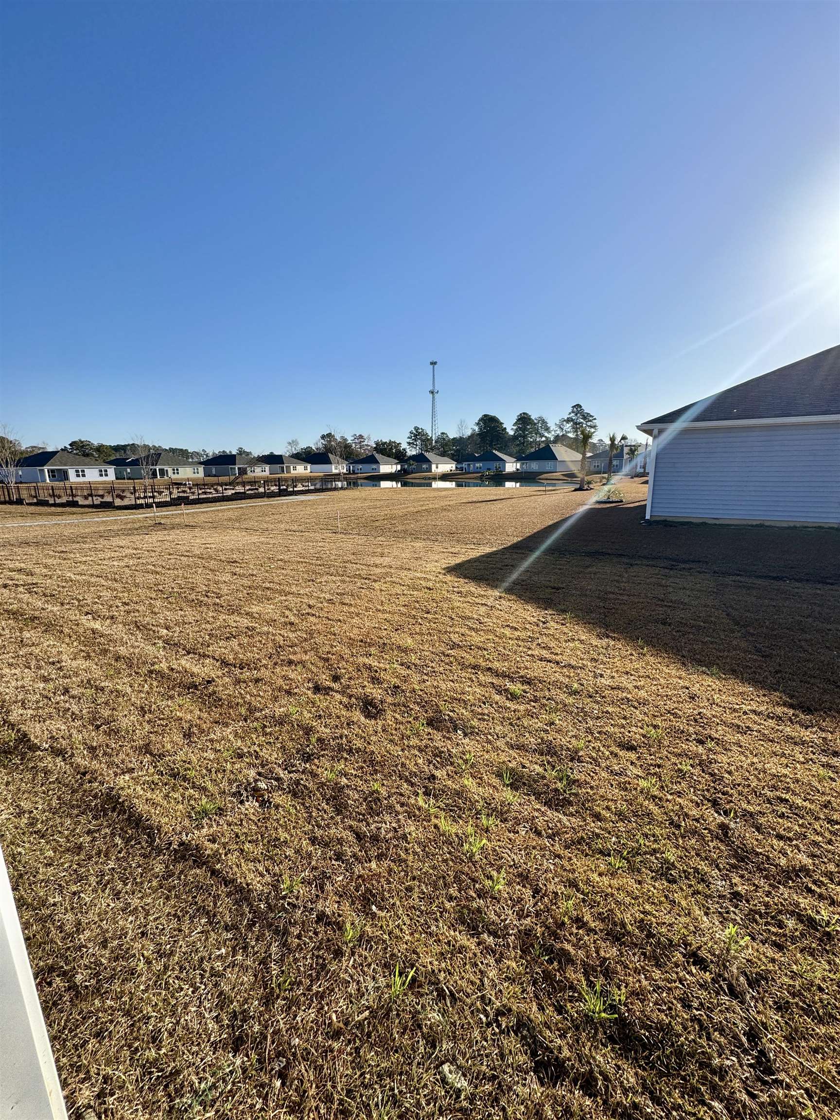 141 Bud Drive Longs, SC 29568 - Photo 24 of 24