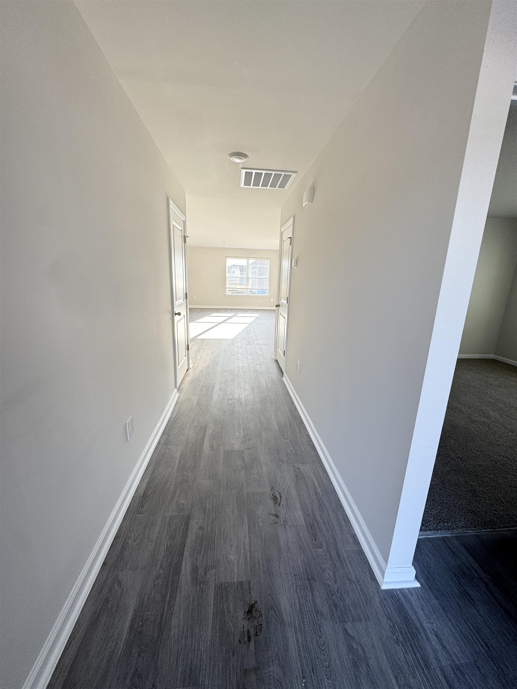 141 Bud Drive Longs, SC 29568 - Photo 3 of 24