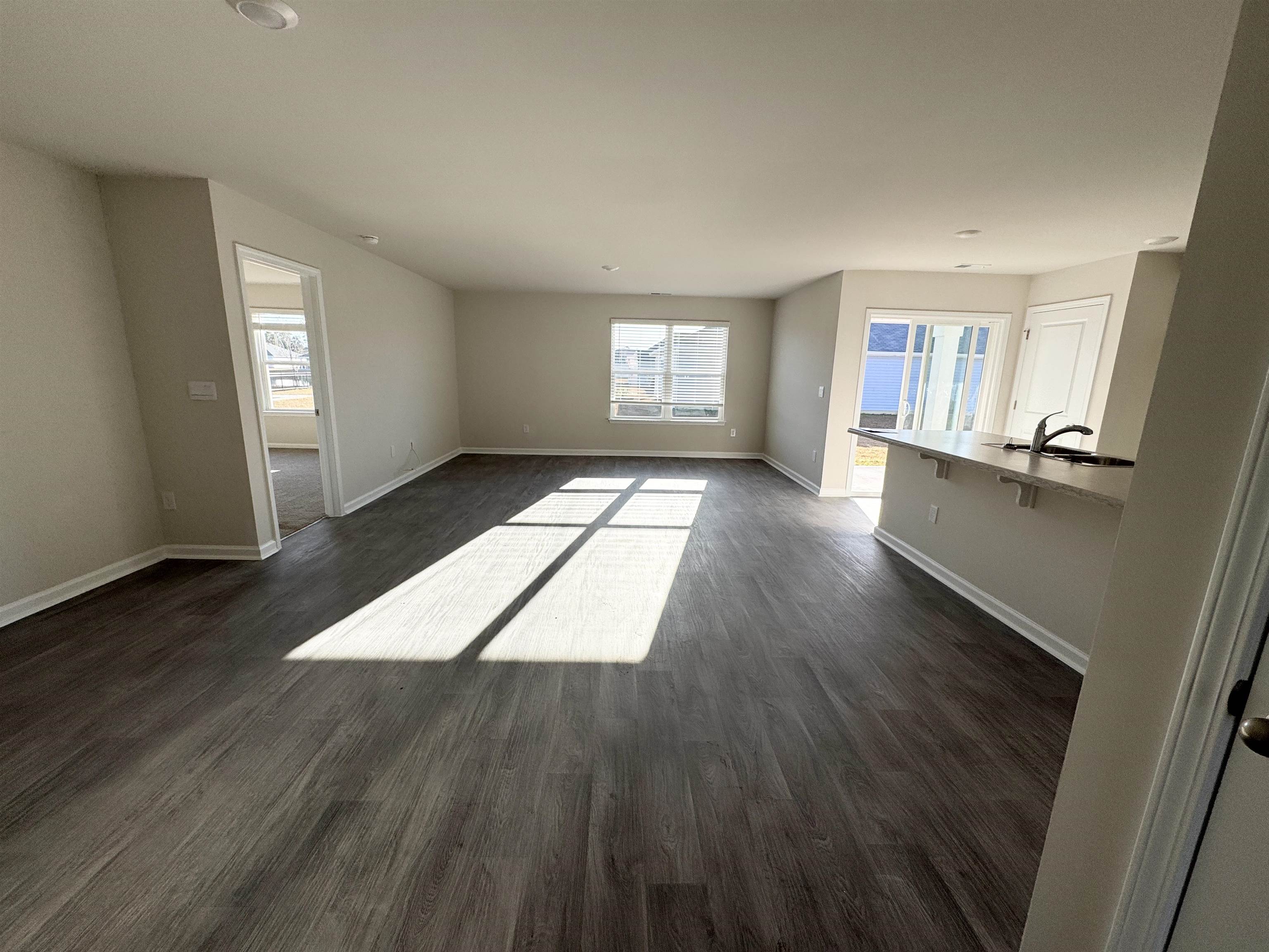 141 Bud Drive Longs, SC 29568 - Photo 4 of 24