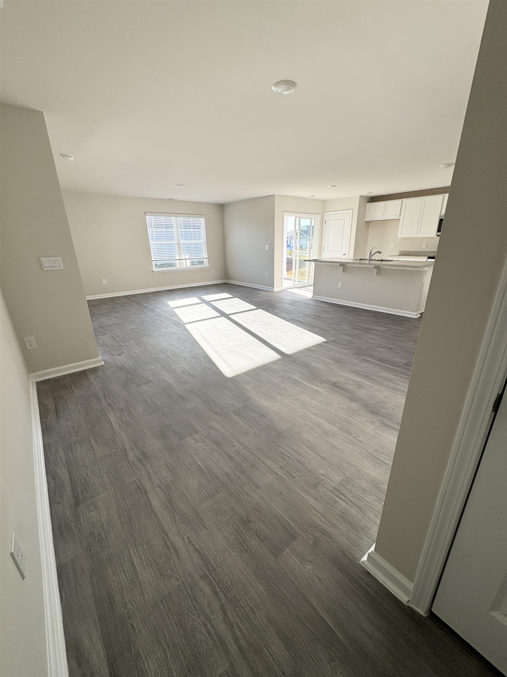 141 Bud Drive Longs, SC 29568 - Photo 5 of 24