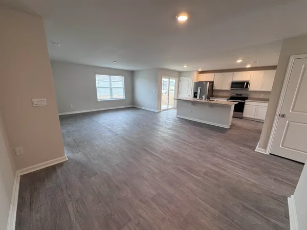 $1,850 | 141 Bud Drive, Longs, SC 29568
