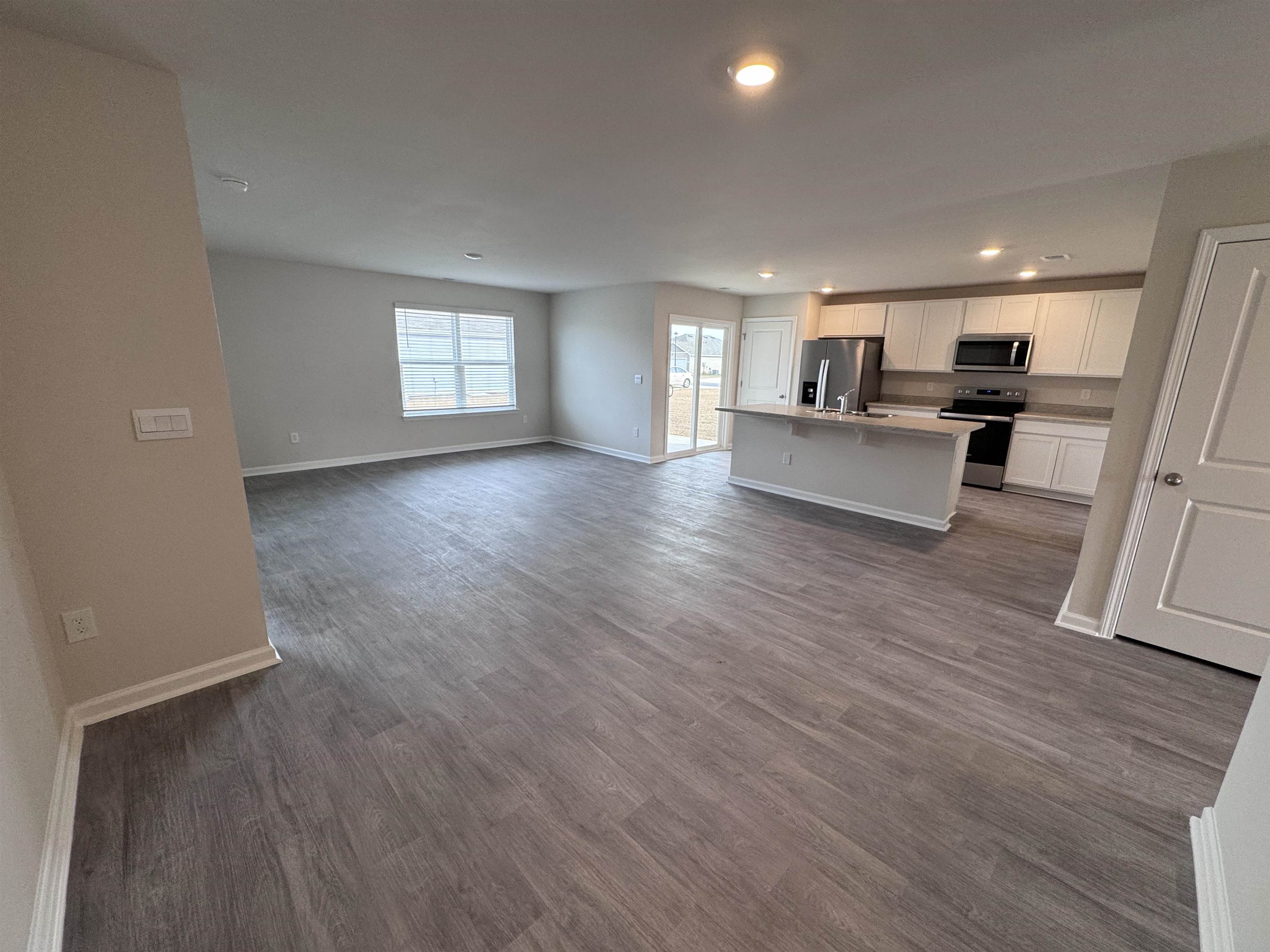 141 Bud Drive Longs, SC 29568 - Photo 6 of 24