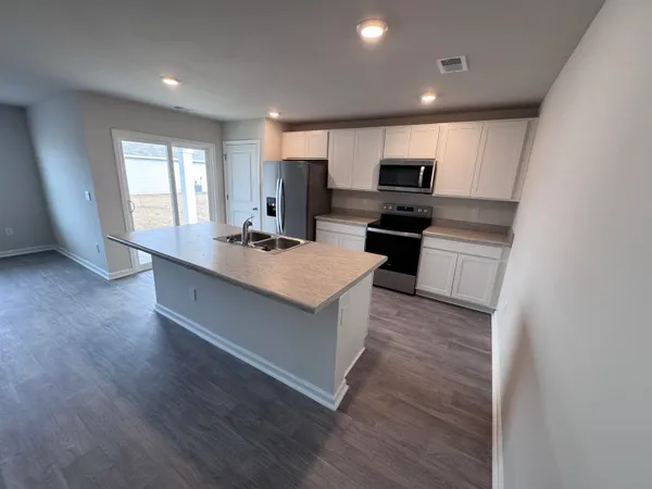 $1,850 | 141 Bud Drive, Longs, SC 29568