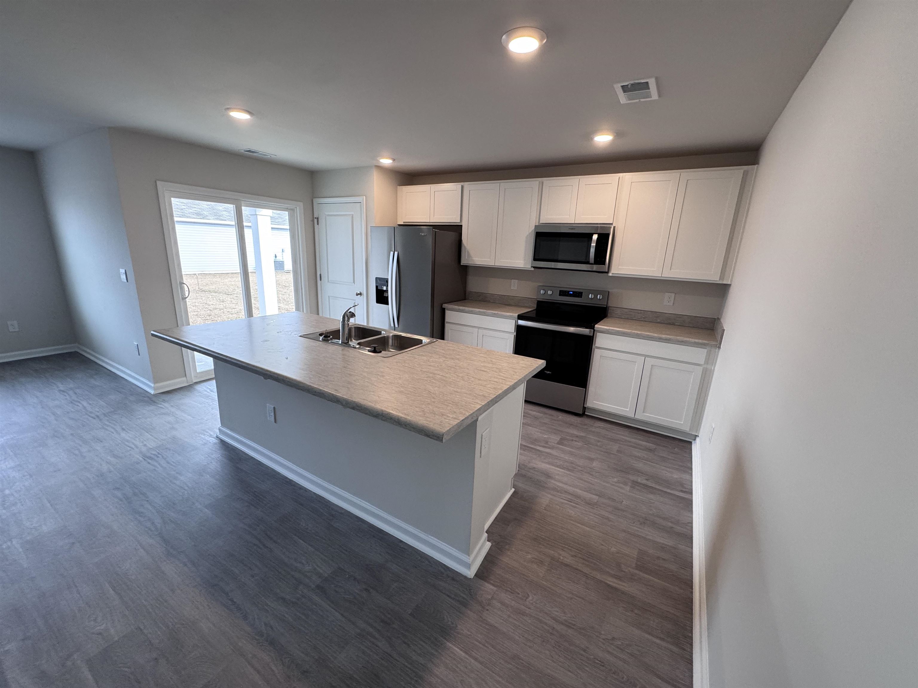 141 Bud Drive Longs, SC 29568 - Photo 7 of 24