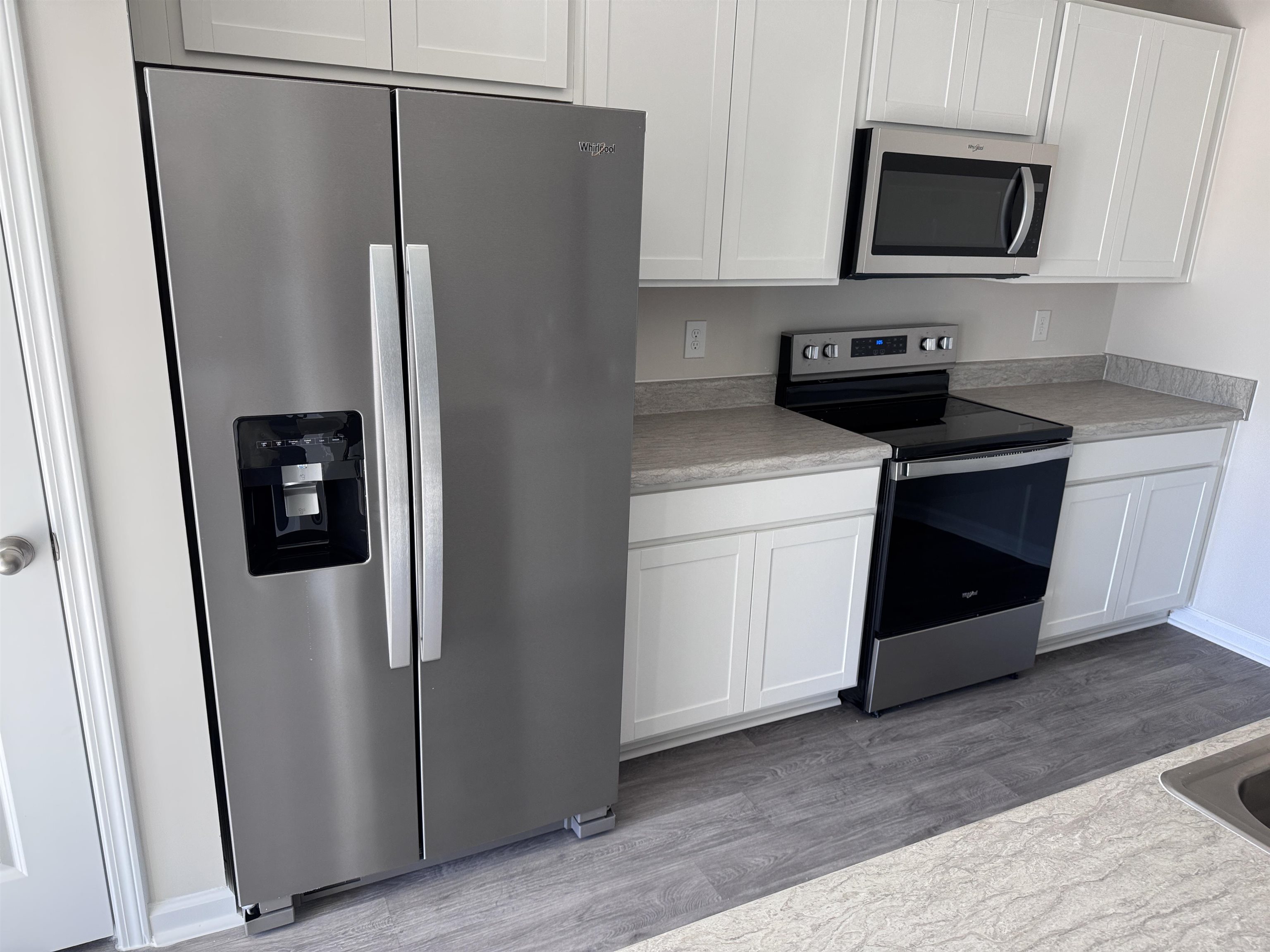 141 Bud Drive Longs, SC 29568 - Photo 8 of 24