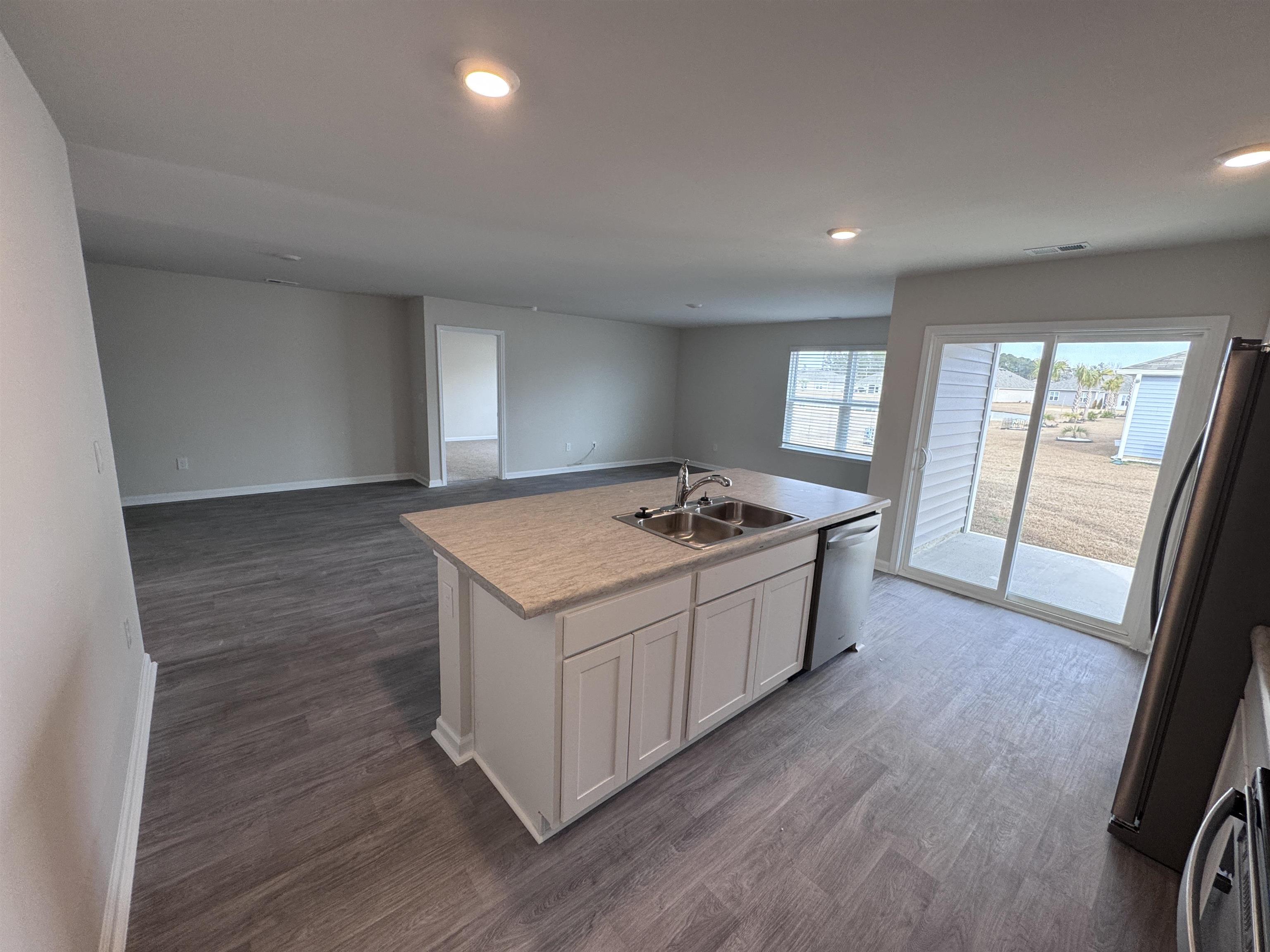 141 Bud Drive Longs, SC 29568 - Photo 9 of 24