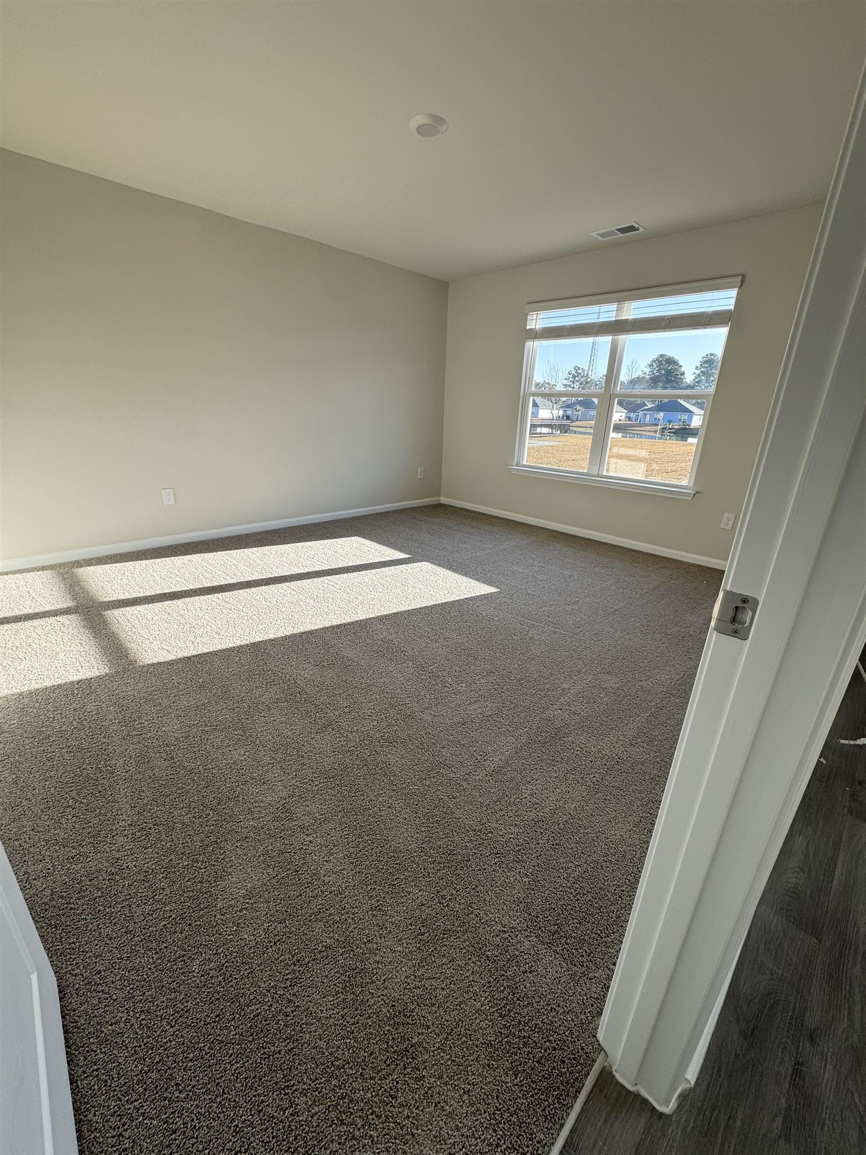 141 Bud Drive Longs, SC 29568 - Photo 10 of 24