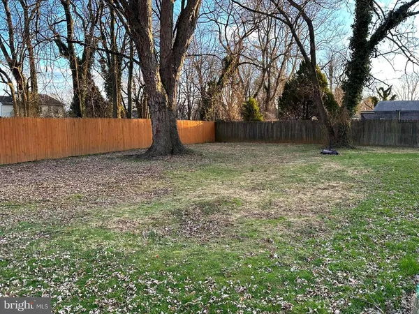 $349,900 | 4 East Clairmont Drive, Newark, DE 19702