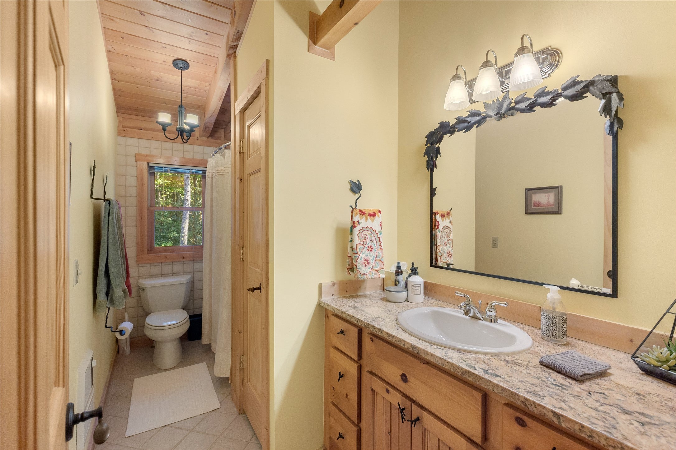 92 Rocky Ridge Road Sapphire, NC 28774 - Photo 74 of 98 Gallery Image 74