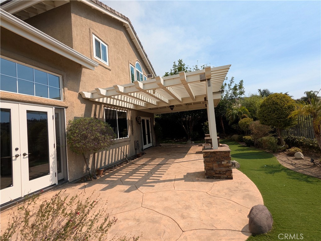 2300 Rutland Place Thousand Oaks, CA 91362 - Photo 42 of 52