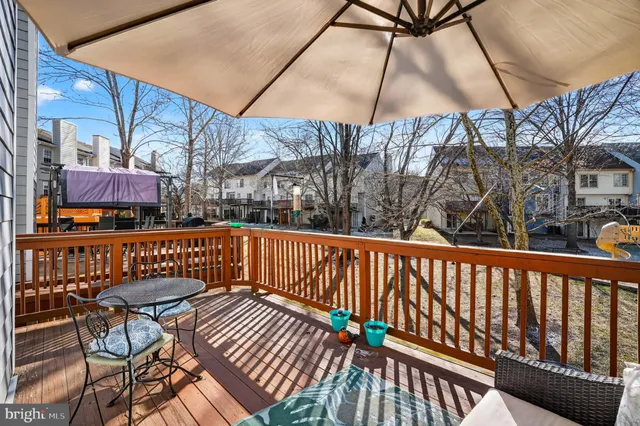 $530,000 | 5327 Chase Lions Way, Columbia, MD 21044