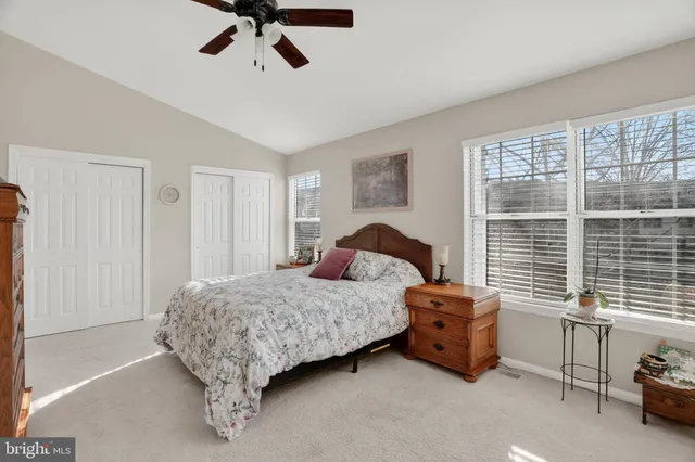 $530,000 | 5327 Chase Lions Way, Columbia, MD 21044