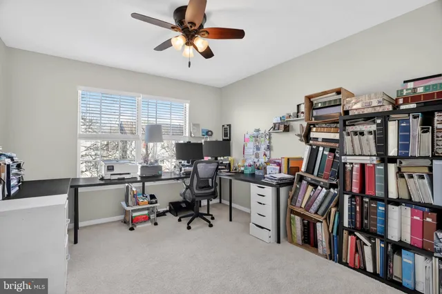 $530,000 | 5327 Chase Lions Way, Columbia, MD 21044