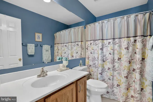 $530,000 | 5327 Chase Lions Way, Columbia, MD 21044