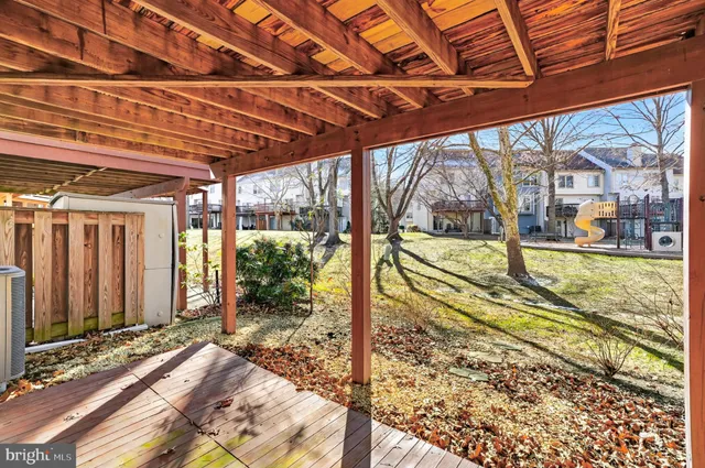 $530,000 | 5327 Chase Lions Way, Columbia, MD 21044