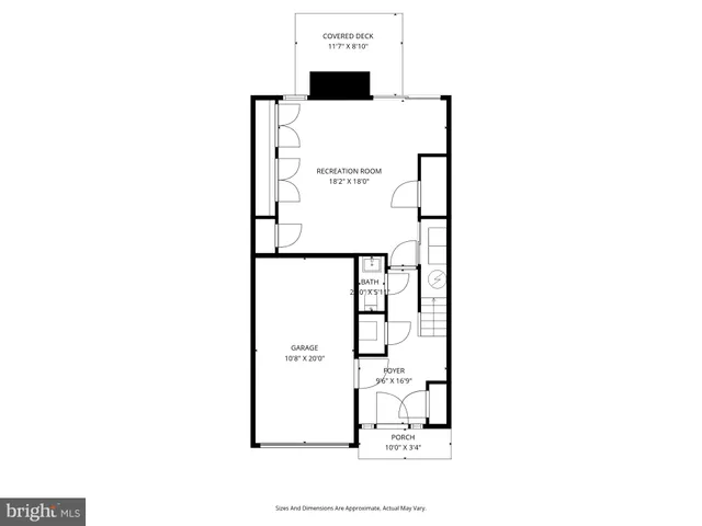 $530,000 | 5327 Chase Lions Way, Columbia, MD 21044