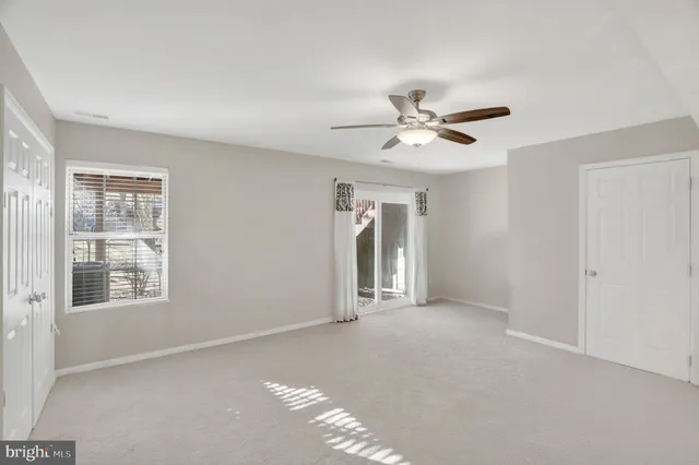 $530,000 | 5327 Chase Lions Way, Columbia, MD 21044