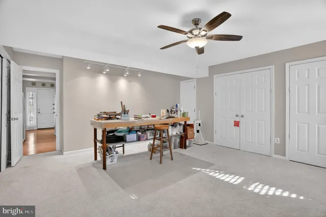 $530,000 | 5327 Chase Lions Way, Columbia, MD 21044