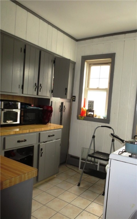 22 Woonsocket Hill Road North Smithfield, RI 02896 - Photo 12 of 18