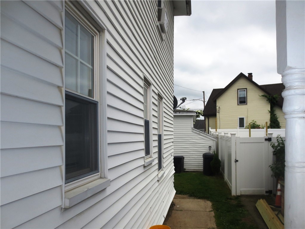 22 Woonsocket Hill Road North Smithfield, RI 02896 - Photo 16 of 18