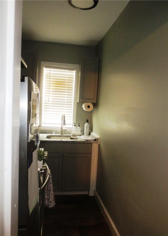 22 Woonsocket Hill Road North Smithfield, RI 02896 - Photo 5 of 18