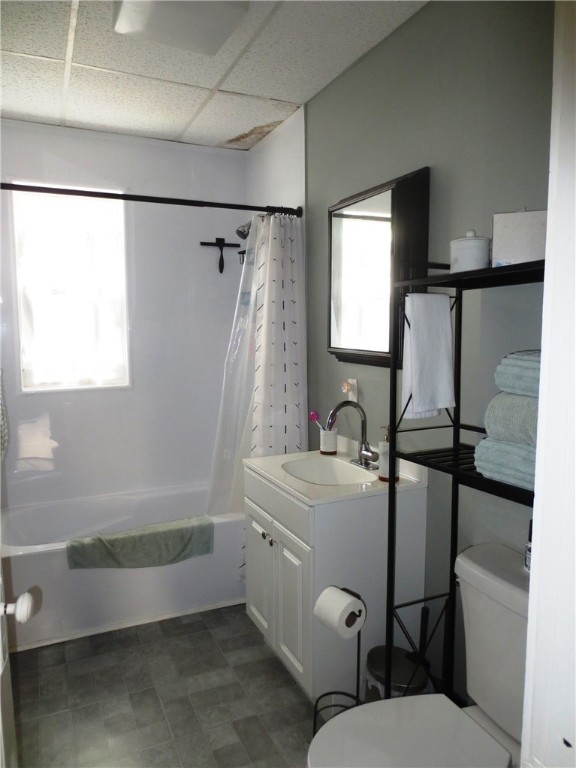 22 Woonsocket Hill Road North Smithfield, RI 02896 - Photo 7 of 18