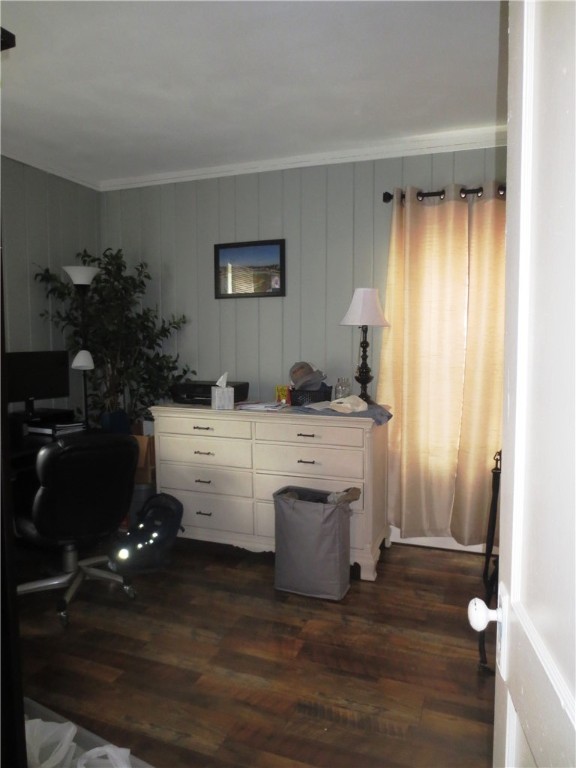 22 Woonsocket Hill Road North Smithfield, RI 02896 - Photo 8 of 18