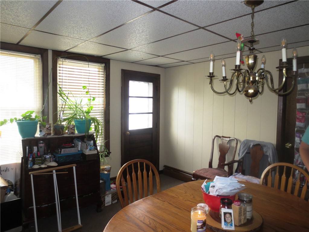 22 Woonsocket Hill Road North Smithfield, RI 02896 - Photo 10 of 18