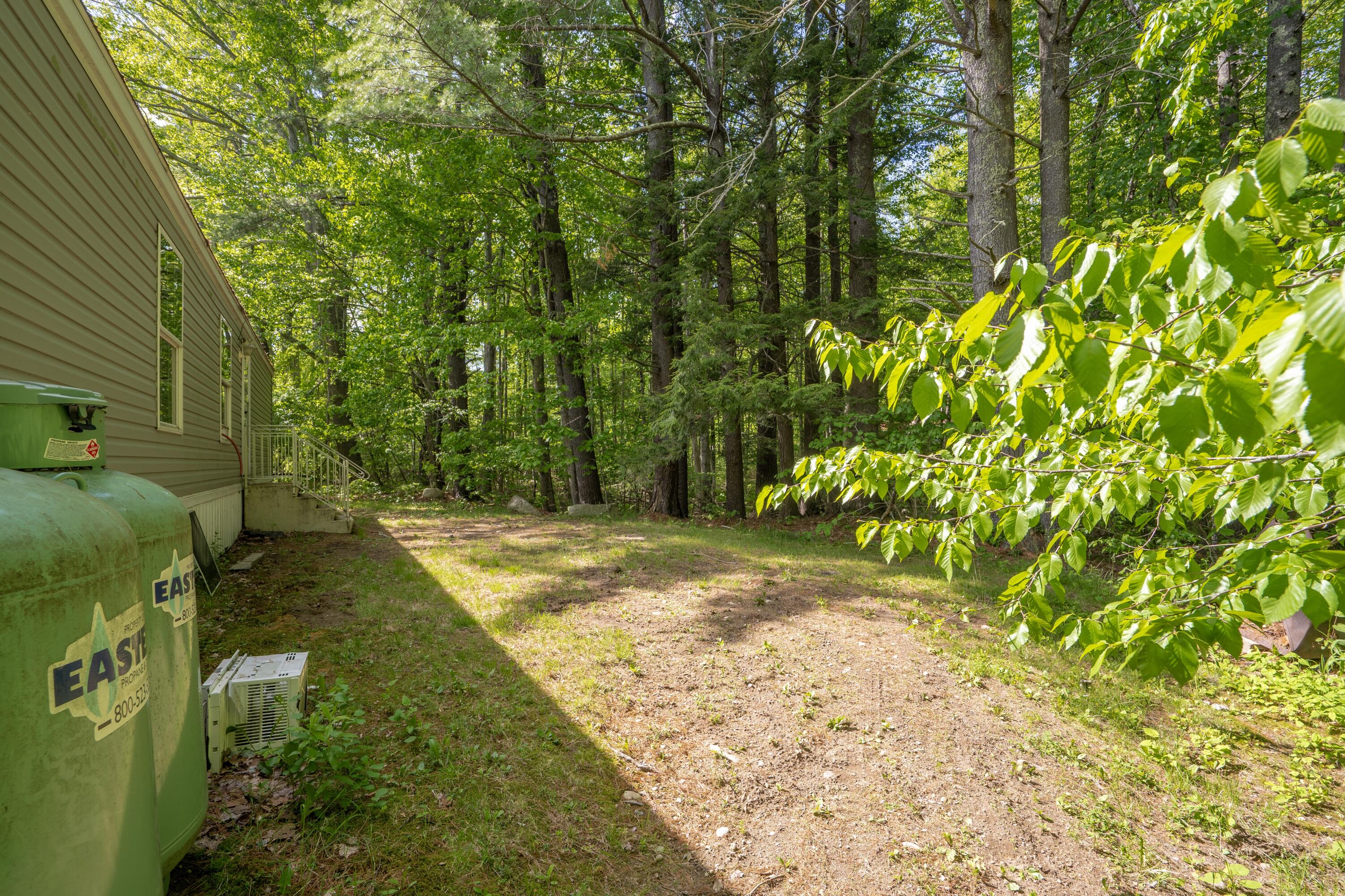 2415 Sanford Road Wells, ME 04090 - Photo 76 of 86 DSC00713