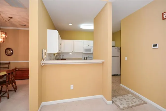 $319,900 | 1471 Settlers Walk Way, Unit 5, Marietta, GA 30060