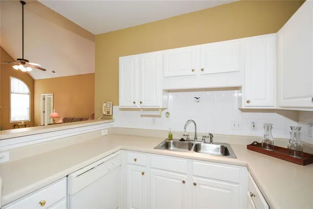 $319,900 | 1471 Settlers Walk Way, Unit 5, Marietta, GA 30060