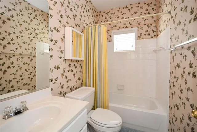 $319,900 | 1471 Settlers Walk Way, Unit 5, Marietta, GA 30060