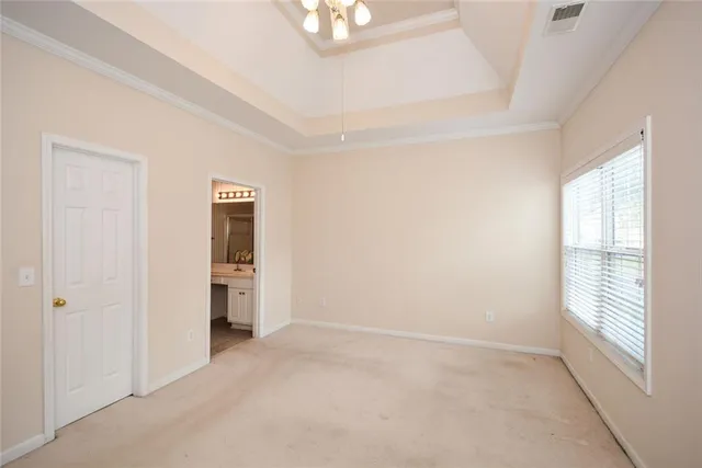 $319,900 | 1471 Settlers Walk Way, Unit 5, Marietta, GA 30060