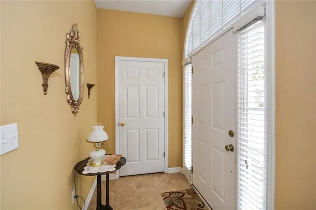 $319,900 | 1471 Settlers Walk Way, Unit 5, Marietta, GA 30060