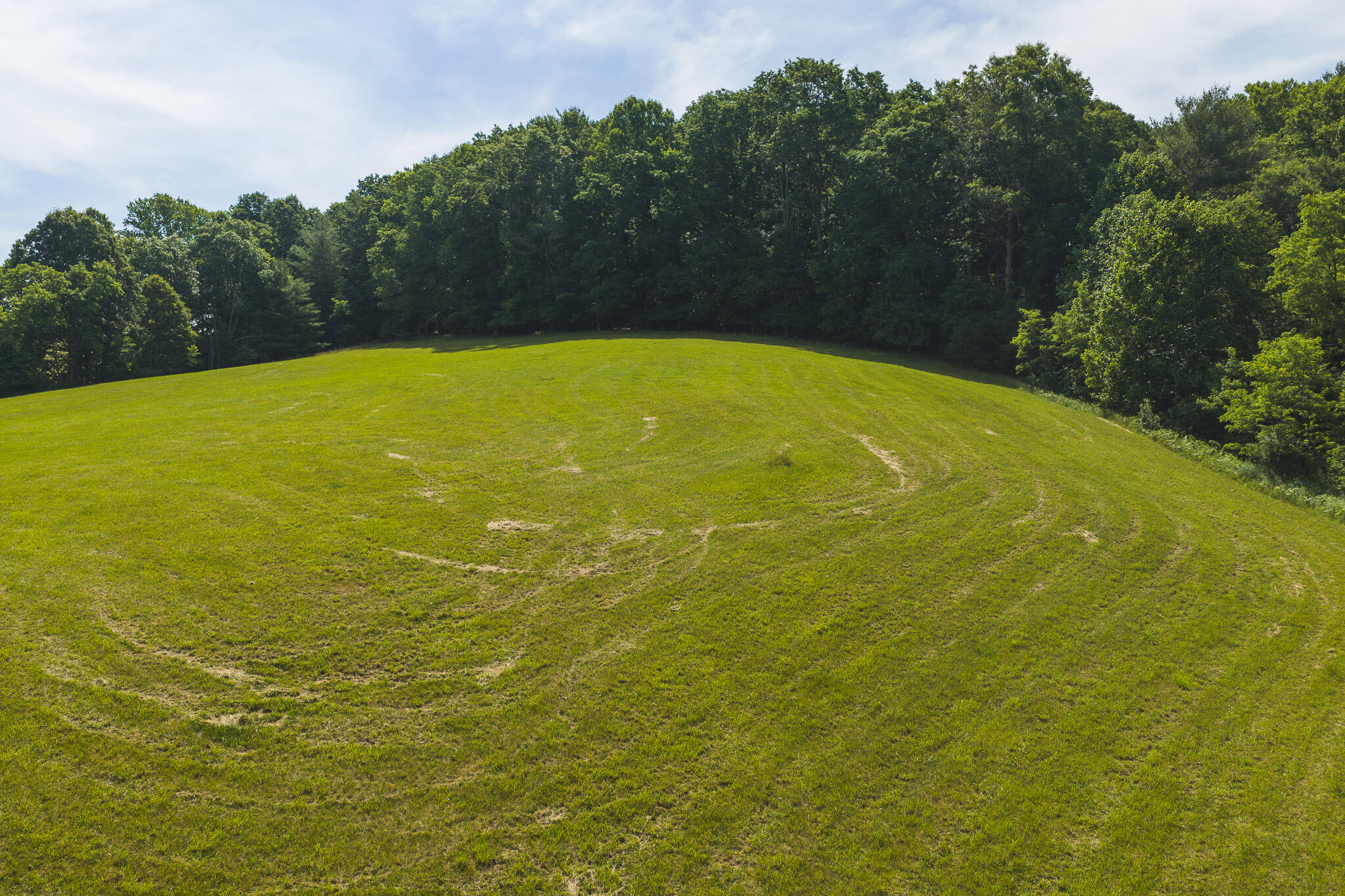 Lot 2 Brush Creek Road Riner, VA 24149 - Photo 2 of 15 DJI_20260608105052_0910_D