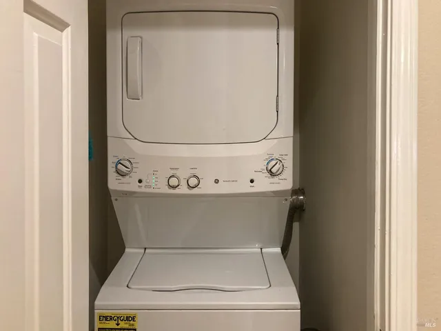 $379,000 | 419 Mission Boulevard, Unit 419, Santa Rosa, CA 95409