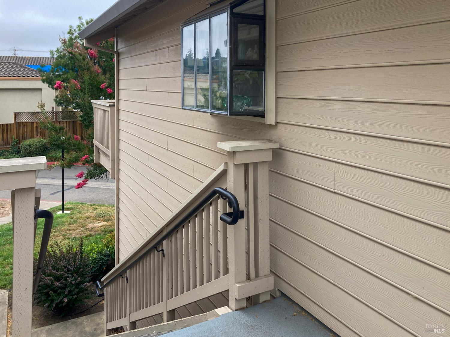 419 Mission Boulevard, Unit 419 Santa Rosa, CA 95409 - Photo 12 of 12