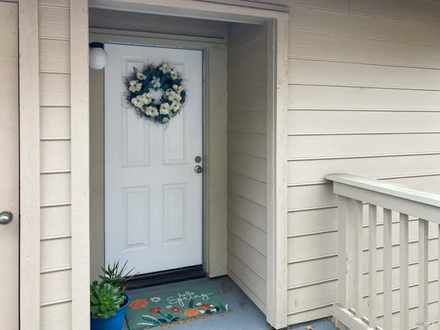 $379,000 | 419 Mission Boulevard, Unit 419, Santa Rosa, CA 95409