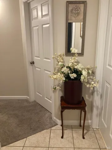 $379,000 | 419 Mission Boulevard, Unit 419, Santa Rosa, CA 95409