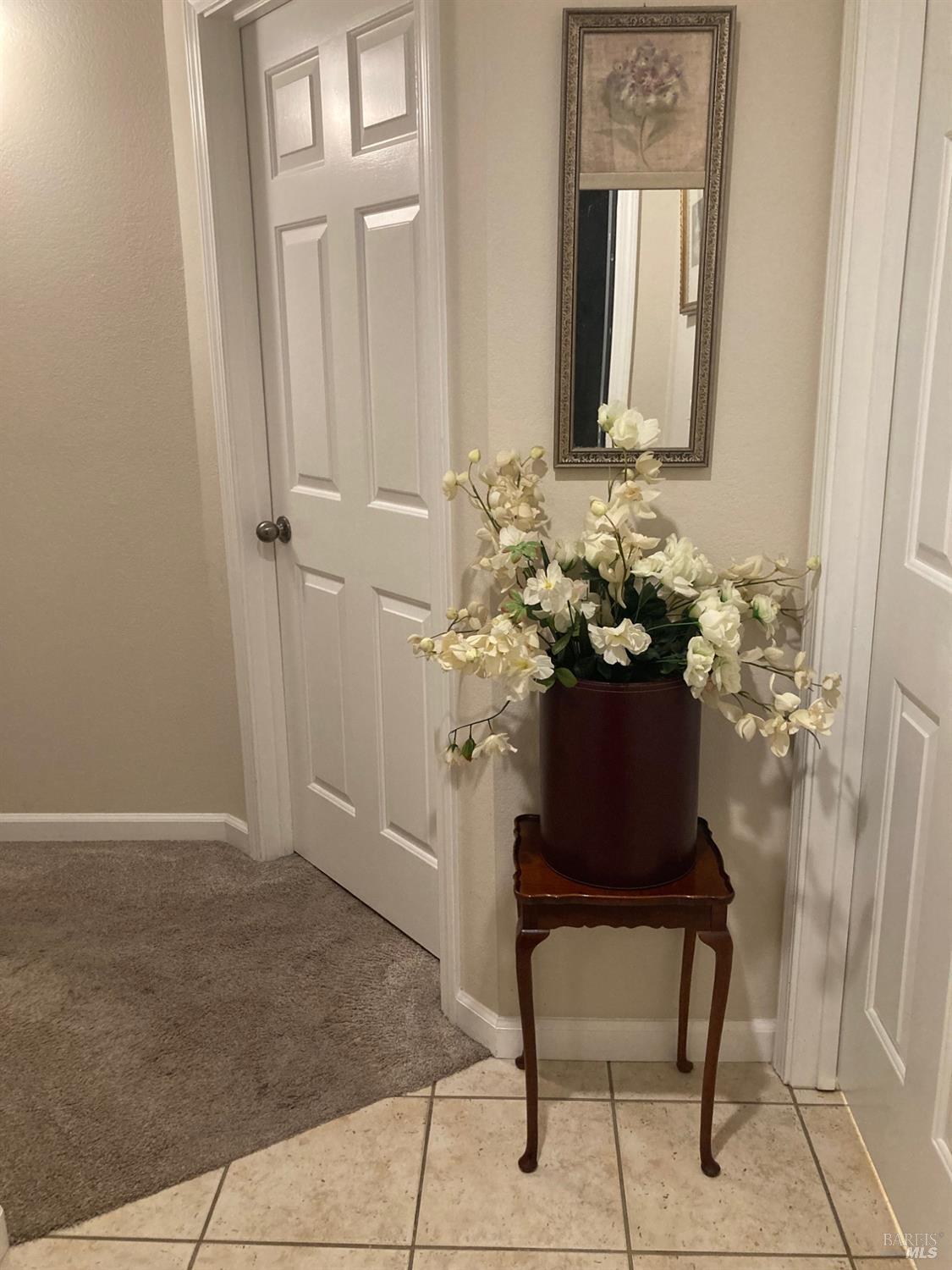 419 Mission Boulevard, Unit 419 Santa Rosa, CA 95409 - Photo 3 of 12