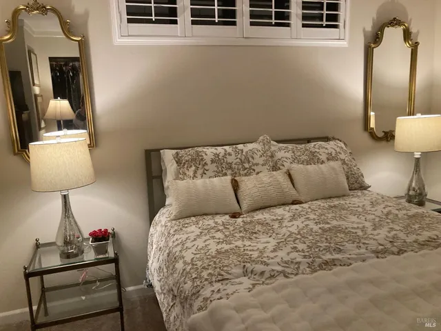 $379,000 | 419 Mission Boulevard, Unit 419, Santa Rosa, CA 95409