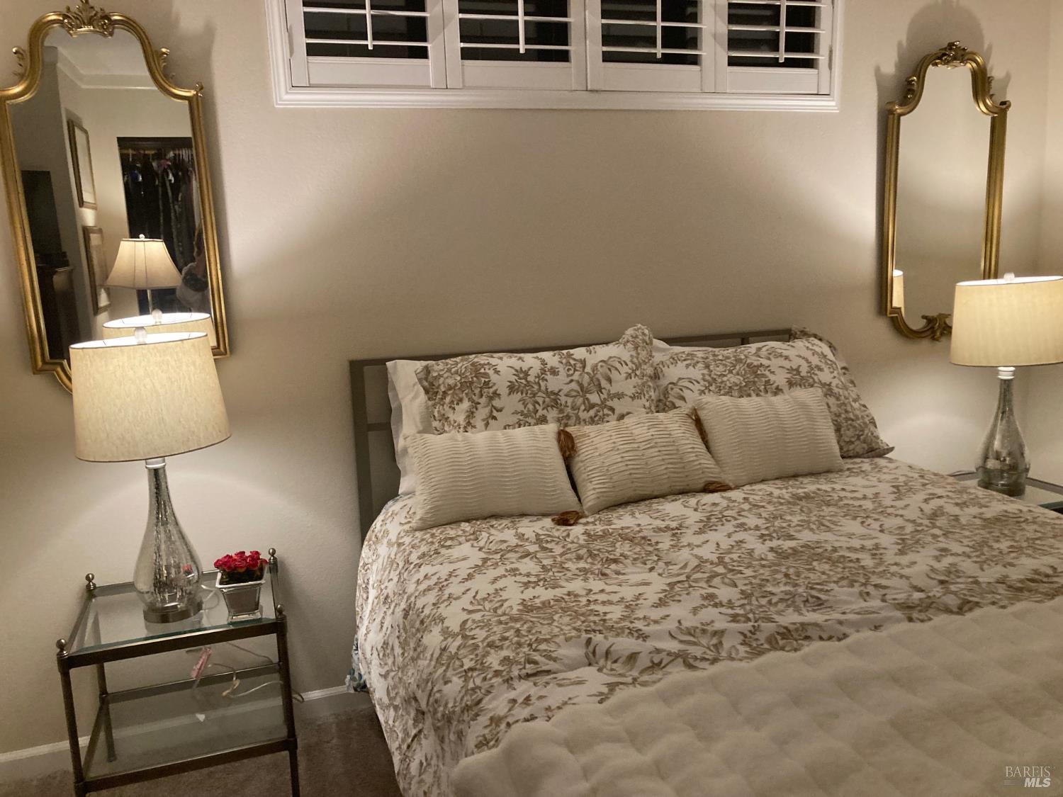 419 Mission Boulevard, Unit 419 Santa Rosa, CA 95409 - Photo 4 of 12