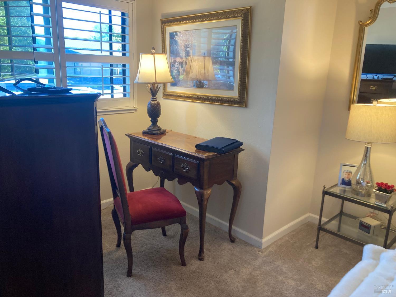 419 Mission Boulevard, Unit 419 Santa Rosa, CA 95409 - Photo 5 of 12