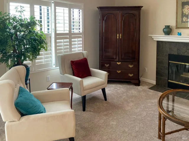 $379,000 | 419 Mission Boulevard, Unit 419, Santa Rosa, CA 95409