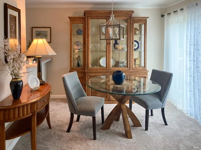 $379,000 | 419 Mission Boulevard, Unit 419, Santa Rosa, CA 95409