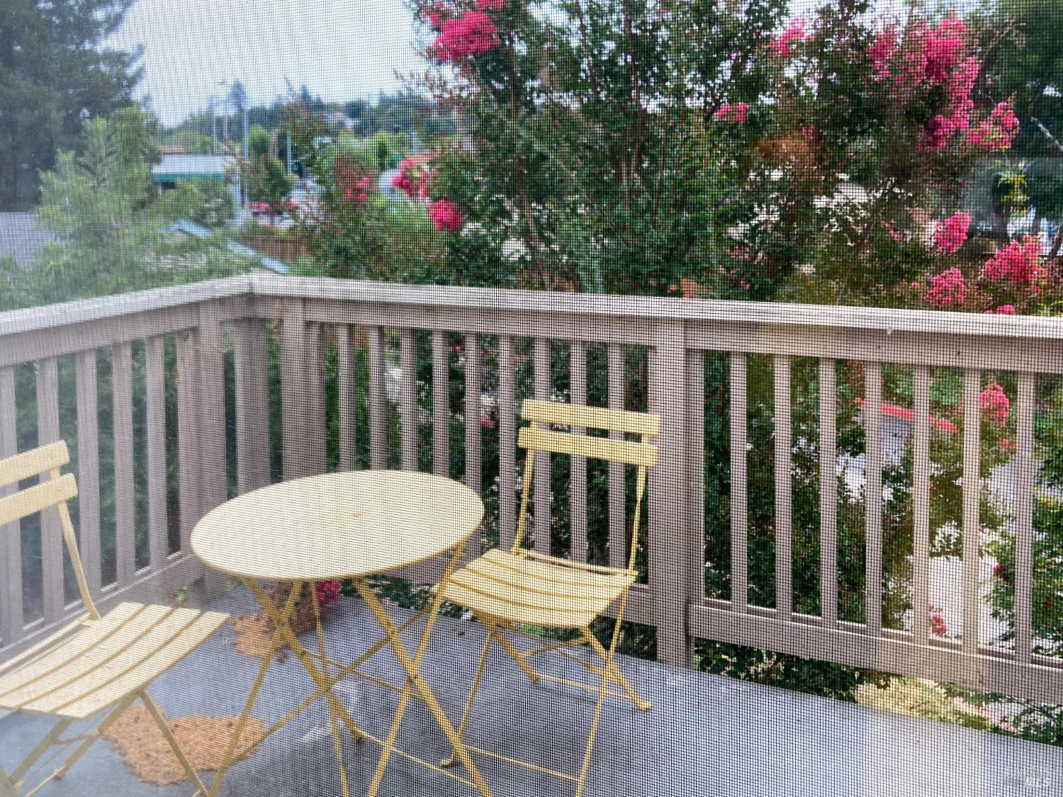 419 Mission Boulevard, Unit 419 Santa Rosa, CA 95409 - Photo 9 of 12