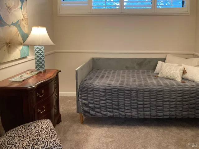 $379,000 | 419 Mission Boulevard, Unit 419, Santa Rosa, CA 95409