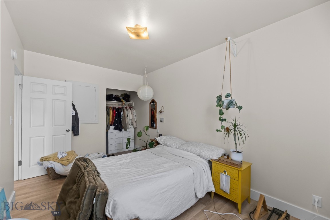539 North Rouse Avenue Bozeman, MT 59715 - Photo 40 of 60 Gallery Image 40
