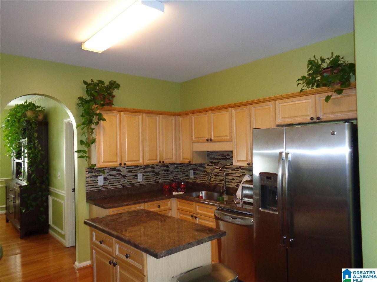 1380 Deer Trail Road Birmingham, AL 35226 - Photo 10 of 28 Gallery Image 10